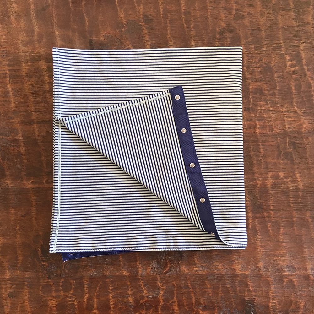 Lululemon Vinyasa Scarf